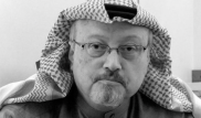 К смертной казни приговорили обвиняемых в убийстве журналиста Хашукджи