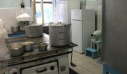 Отравление в детсаду планировали ради смещения директора в Узбекистане