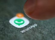 Не отправлять фото документов в WhatsApp советуют казахстанцам