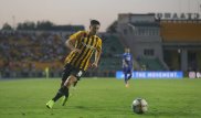 "Кайрат" покинули 7 игроков общей стоимостью свыше 8 миллионов евро