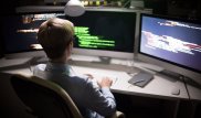 Собранные на лечение ребенка деньги похитили через Интернет в Костанае