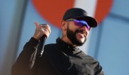 Спецназ в США поставил Тимати на колени