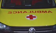 Двух беременных женщин сбили в Актау