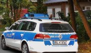 Пропавшего 2 года назад подростка нашли в чулане у педофила