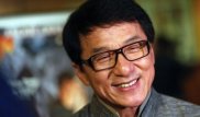 Джеки Чан чуть не умер на съемках фильма