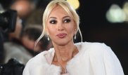 Лера Кудрявцева перенесла срочную операцию