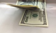 Мировой долг достиг рекордной суммы за всю историю