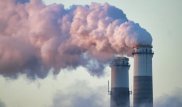 Названы регионы Казахстана с самой плохой экологией