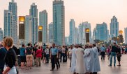 Зачем Казахстану почти 9 миллиардов тенге на EXPO в Дубае