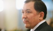 "Уральской экспансии" в Атырау не было - новый министр энергетики