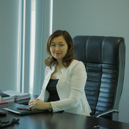 Какие новые инструменты финансирования предлагает ГПИИР