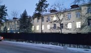 Директора алматинского интерната освободили от должности после скандала со сбежавшим подростком