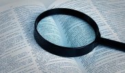 Financial Times выбрала слово года