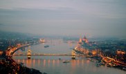 "Кипчак" назвали словом года в Венгрии