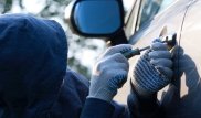 Житель Экибастуза пошел на преступление ради свидания с девушкой
