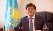 Каким должен быть новый посол Казахстана в России. Мнение Ертысбаева