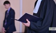Гибель рабочих "Астана су арнасы": осуждены экс-сотрудники компании 