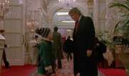 Трамп рассказал о своем участии в фильме "Один дома-2"