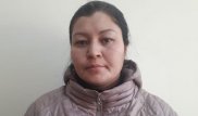 Представлявшаяся сотрудницей акимата выманивала тысячи долларов в Алматы и области
