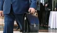 Президентский резерв сформирован в Казахстане. Кто в него вошел?