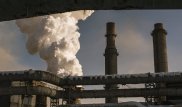 Перуашев заявил о миллиардном долге "АрселорМиттал Темиртау"