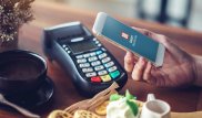 До обязательного "полного" перехода на онлайн-ККМ осталось 7 дней
