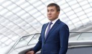 Назарбаев остается гарантом стабильности - пресс-секретарь Елбасы