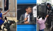 2019 жылы қызу талқыланған фотосуреттер