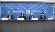 В 2019 году ЖССБ собрал на своих депозитах рекордные 771,2 миллиарда тенге