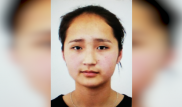 Без вести пропавшая 16-летняя девушка найдена в Алматы