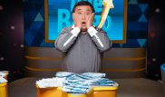 Казахстанцы смогут выиграть автомобиль и почти 70 миллионов тенге в лотерею
