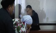 Презерватив искал заранее - судья объяснил приговор насильникам из "Тальго"