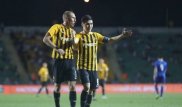 "Кайрат" поставил ультиматум Исламхану и Куату перед уходом