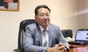 Отмена миллиардного тендера бросила тень на чиновника в Павлодаре