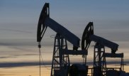 Сирия начала поиск нефти и газа в Средиземном море совместно с РФ