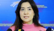 Похитителя невесты в Арыси отпустили - Альянс женских сил РК сделал заявление
