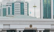Двое судей Верховного суда ушли в почетную отставку