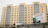 ЖССБ помог 10 тысячам жителей Нур-Султана встретить Новый год в своих квартирах