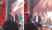Кто купил портрет акима Павлодарской области