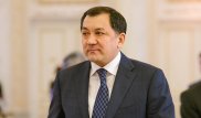 Я не говорил, что приду и всех поменяю - новый министр энергетики