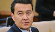 Смаилов стал президентом Союза федерации по президентским тестам