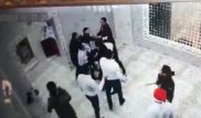 Видео "драки чиновников" на корпоративе обсуждают в Казнете