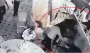 Выяснились подробности "драки с чиновниками"