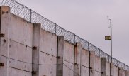 Заключенные пожаловались на пытки в Алматинской области