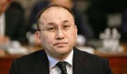 Уведомительный порядок не означает вседозволенность - Абаев о митингах