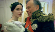 Останки жертвы доцента-расчленителя нашли в Петербурге - СМИ