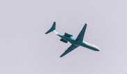 Что известно об упавшем под Алматы самолете Fokker 100
