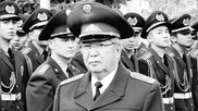 Председатель совета генералов Казахстана погиб при крушении самолета Bek Air