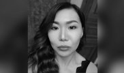 Выпускающий редактор портала Informburo.kz Дана Круглова погибла при крушении самолета Bek Air