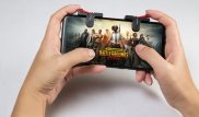 Altel Cyber Games: PUBG Mobile. От Такеши Китано до героев нашего времени